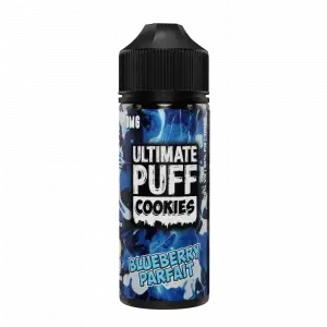 shamrock shake vape juice Welcome To Shamrock  satisfyliquids