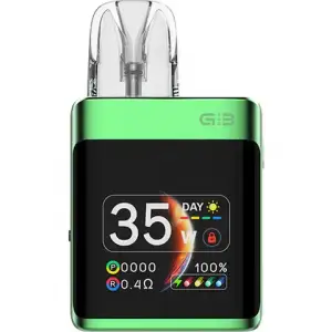 Uwell Caliburn G3 Pro Koko Vape Kit