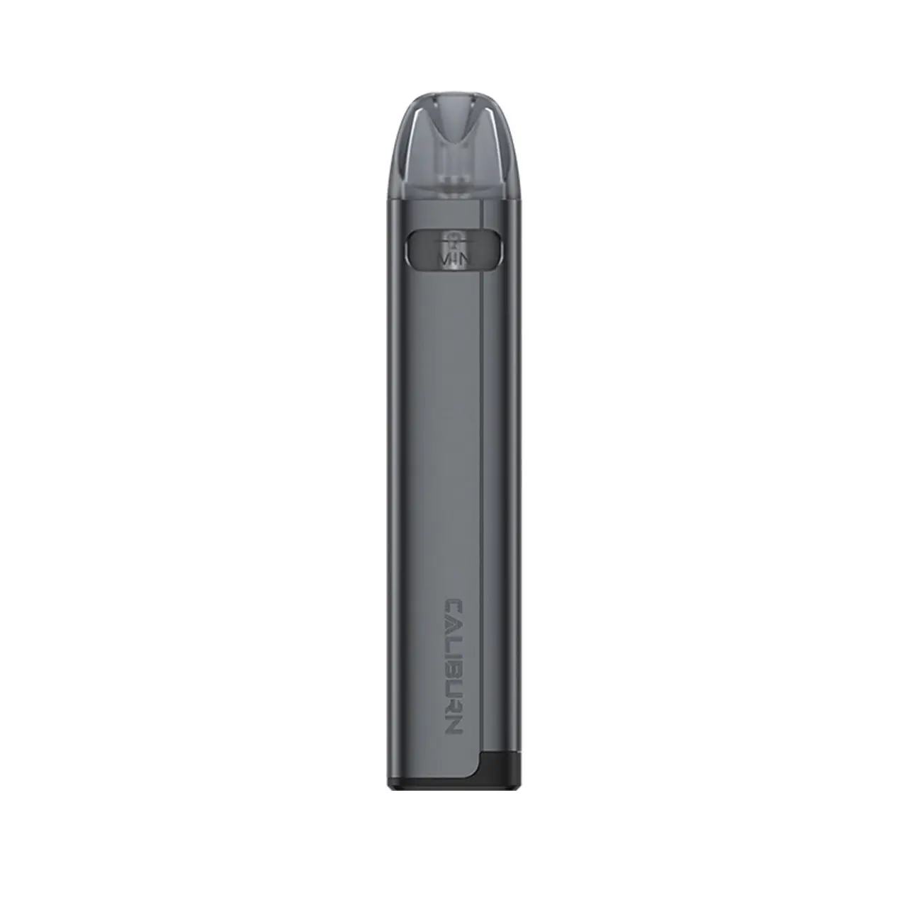 UWELL Caliburn A2S Pod Kit - Gray| Vape And Go