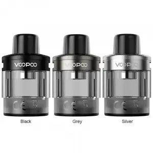 Voopoo Pnp X Replacement Pod XL 5ml (2 Pack)