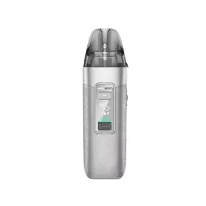 Vaporesso Luxe X3 Pod Kit | Grey Silk