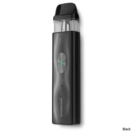 Vaporesso Xros 4 Mini Vape Kit