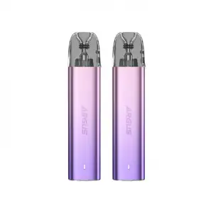 Voopoo Argus G2 Mini Vape Kit  (2 Kits per Pack) | Violet Pink