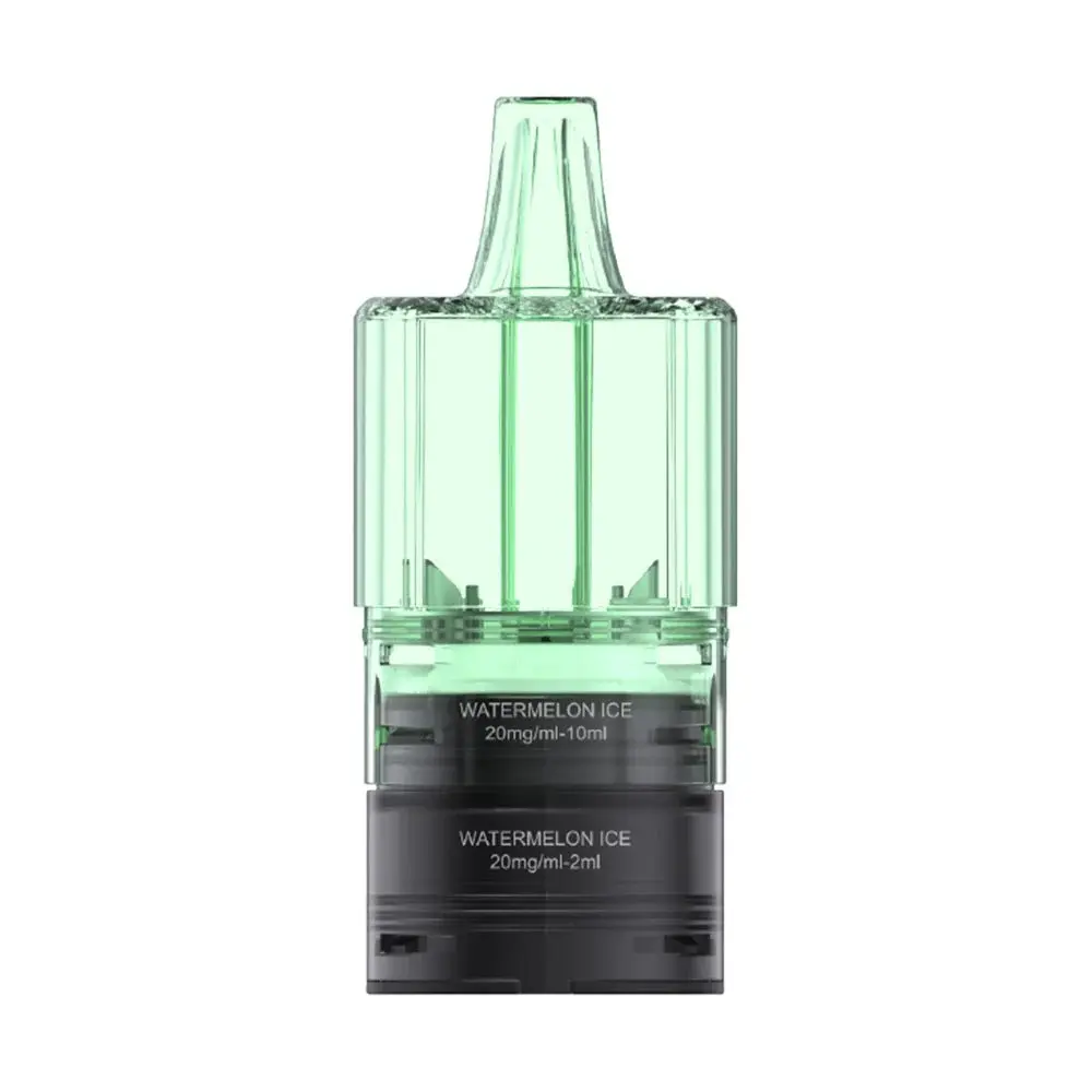 Watermelon Ice Uwell Viscore Pro Plus 20K Prefilled Pod