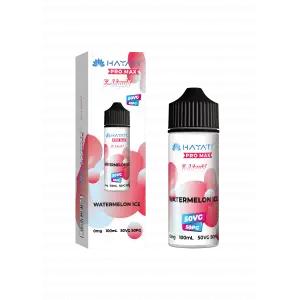 hayati vape juice Golden Virginia 0mg Vape Liquid 10ml