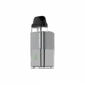 Vaporesso Xros Cube Vape Kit - Grey