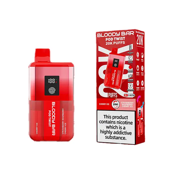 refillable weed vape thc vape device thc vape pen refillable THC Vape Oil and Cannabis Vaping  Products-molideluxe