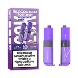 disposable 0 nic vape zero vape disposable Breeze Pro 0% Nicotine Disposable Vape – The Vapor  Shoppe