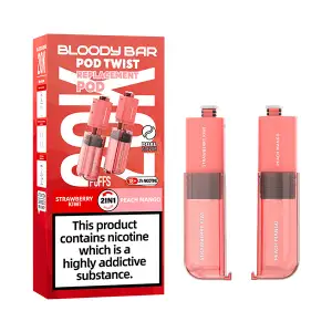 crystal galaxy vape 30000 Crystal Galaxy 30k Focus 2