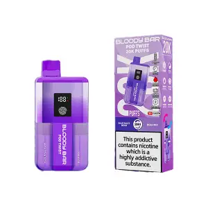 Disposable Vape Alternatives - Vape And Go Disposable Vape Alternatives - Vape And Go