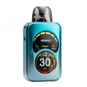 Voopoo Argus A Vape Kit