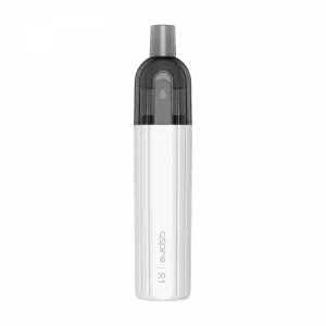 Aspire  One Up R1 Rechargeable Disposable Kit