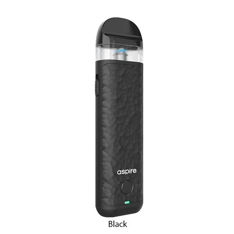  Aspire Minican 4 Vape Pod Kit 