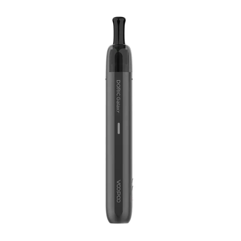  VooPoo Doric Galaxy Pen Pod Vape Kit 