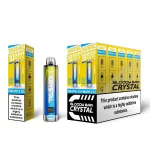 best vape pens Best Delta-9 Vape Pens for Uplifting and Energetic Effects