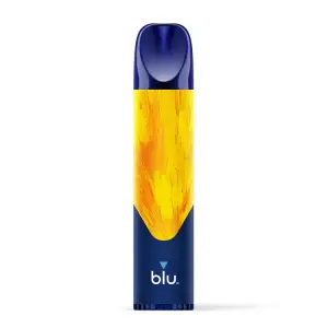 Blu Bar 1000 Disposable Vape 20mg - Tropical Mix