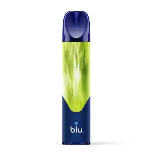 Blu Bar 1000 Disposable Vape 20mg - Watermelon Ice