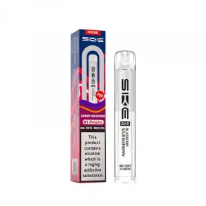 elfbar nachfüll pod läuft aus Ecigone | Best Online Vape Shop UK