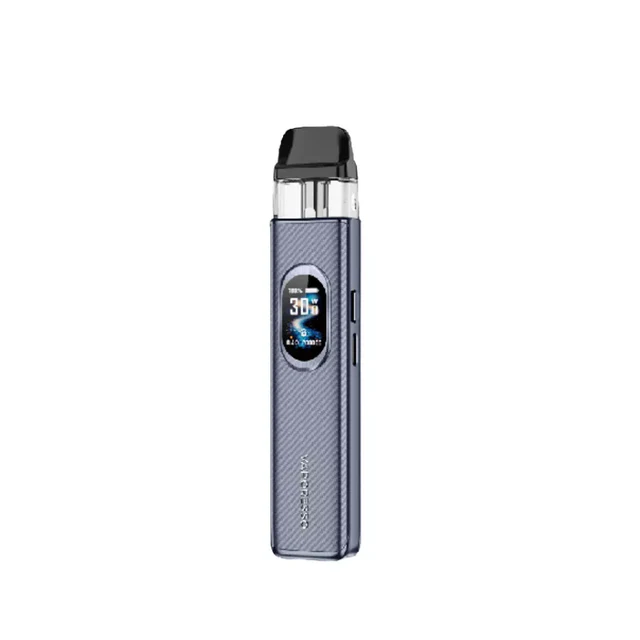 Vaporesso Xros 6 Vape Kit