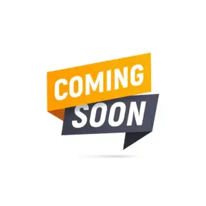 Blue Razz Cherry  Nic Salt E-Liquid by Elf Bar Elfliq Salts 10ml