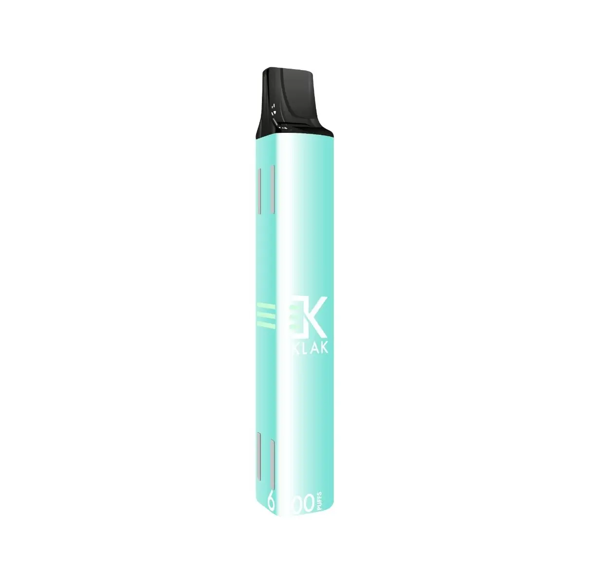 Element Klik Klak Ice Disposable Kit |Vape and Go