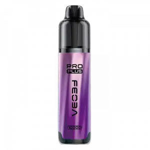 Grape Ice  Feoba Pro Plus 10K Pod Kit