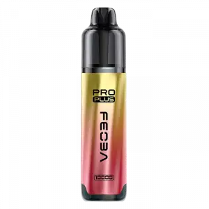 Pink Lemonade  Feoba Pro Plus 10K Pod Kit