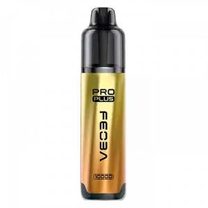 Triple Mango  Feoba Pro Plus 10K Pod Kit