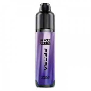 Sour Blue Dust  Feoba Pro Plus 10K Pod Kit