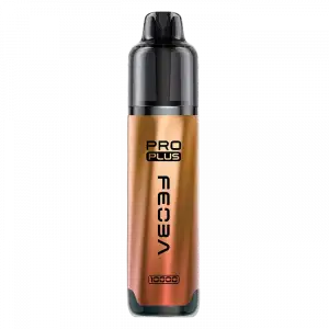 Tropical Sour Ice Blast Feoba Pro Plus 10K Pod Kit