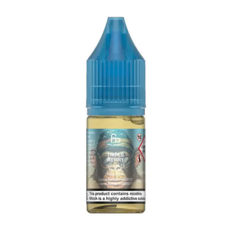 elfbar elfa master akku Fumot Tornado 9000 liquid ,10ml / bottle 2% nic with tpd version #randm # fumot #liquid #oil #tpdversion #nic #tornado #fumottech #2ml #oil #vape  #tpd #10ml #nic #elf #leaf #gift #vapedevice #pod #omg #2mg