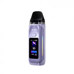 Geek Vape Digi Max Vape Kit | Lavender Haze