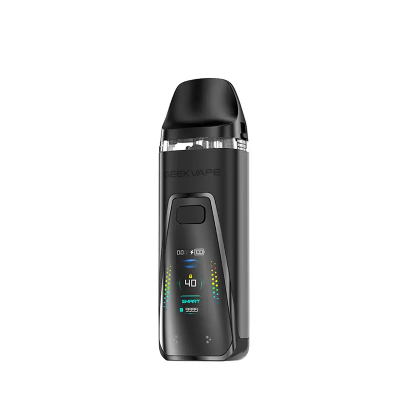 Geekvape Digi Pro Pod Vape Kit