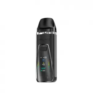 Geekvape Digi Pro Pod Vape Kit | Black