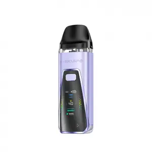 Geekvape Digi Pro Pod Vape Kit | Lavender Haze