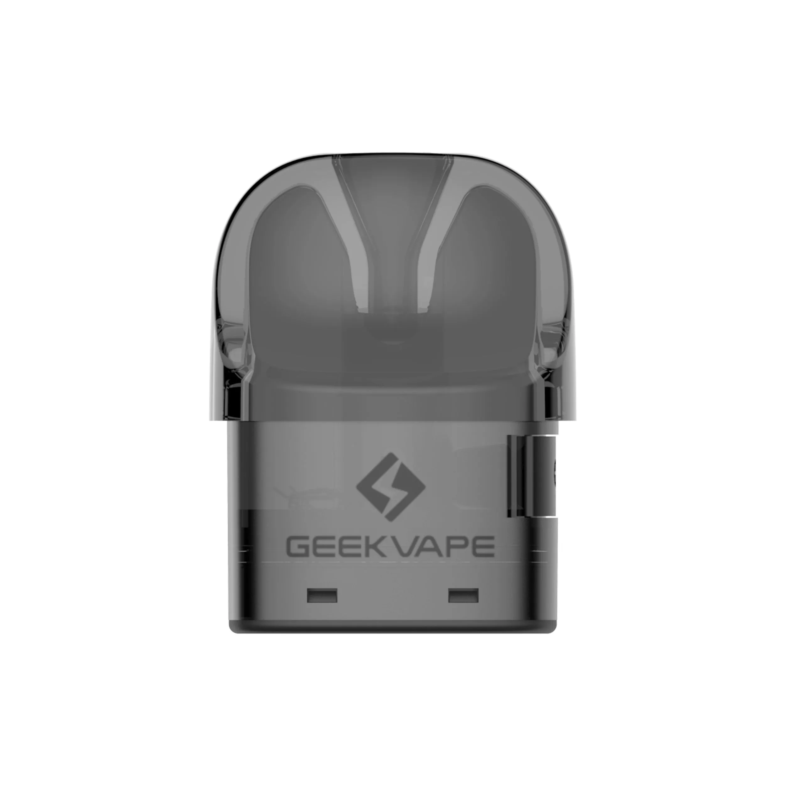 Geekvape U Replacement Pod (3 Pack)