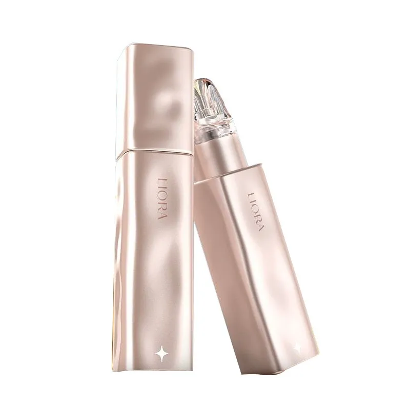 Hayati Liora Pod Kit