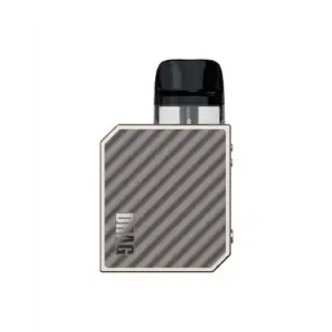 VooPoo Drag Nano 2 Pod Kit - Shining Gold