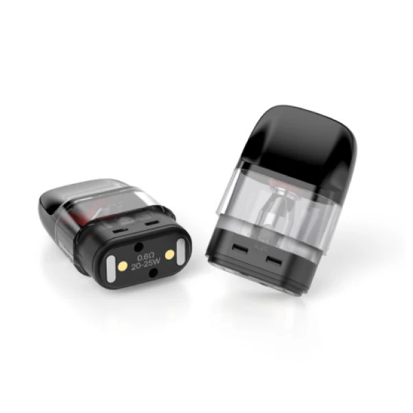 OXVA Xlim EZ Replacement Pod Cartridges