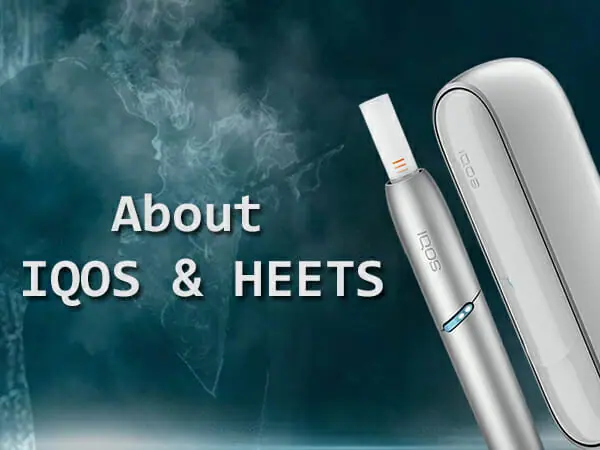 Lontech Vape Shop on X:  Buy IQOS DUO Starter Kit  with 2 packs of HEETS Tobacco Kit cleaning tools 12 months warranty FREE UK  DELIVERY#iqos #heets #iqosfriends #duo #multi #iqosteam #iqoslovers #