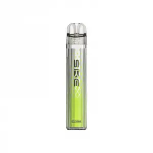 Kiwi Passionfruit SKE CL2000 Prefilled Pod Kit