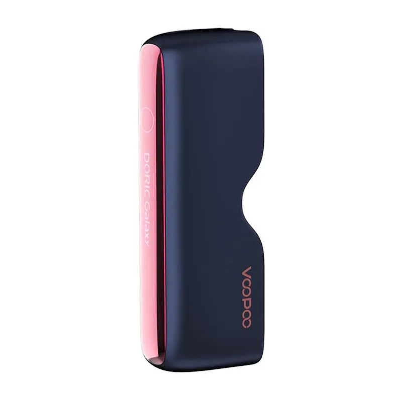  VooPoo Doric Galaxy Power Bank 