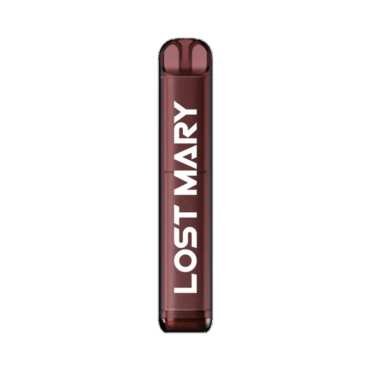  Cola | Lost Mary AM600 By Elf Bar Disposable Vape 20mg 