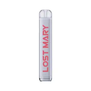 Watermelon Cherry | Lost Mary AM600 By Elf Bar Disposable Vape 20mg