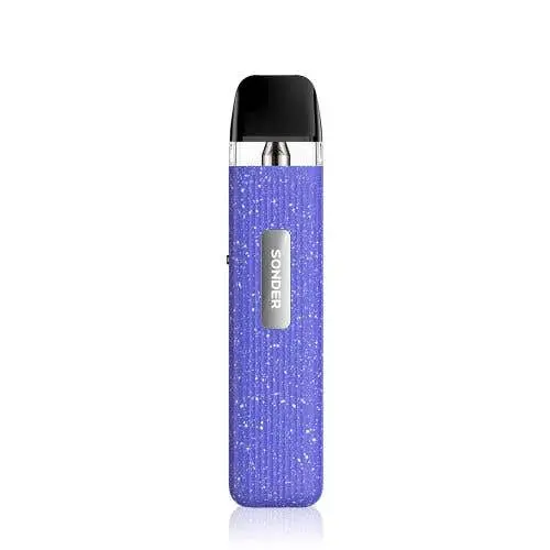 Geek Vape Sonder Q Vape Kit - Mistic Nebula