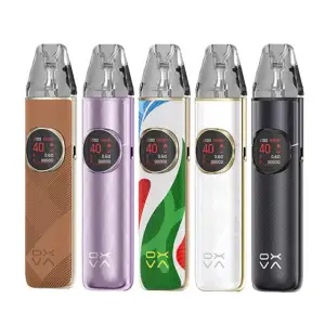 OXVA Nexlim 2 Vape Pod Kit
