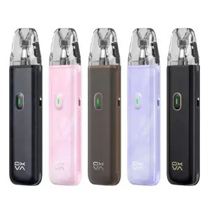 OXVA Xlim Go Lite Vape Kit