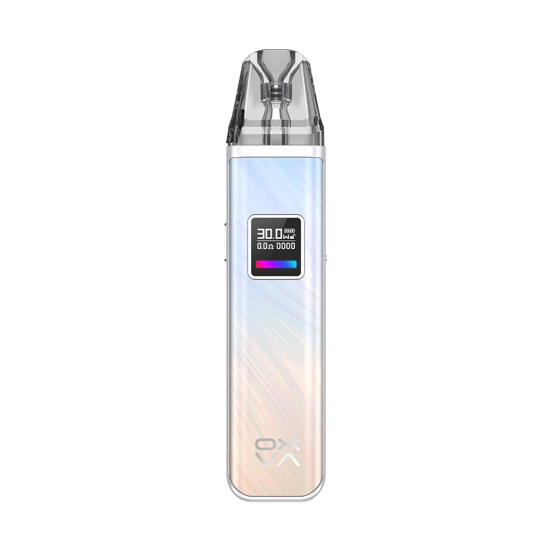 OXVA Xlim Pro Pod Vape Kit - Fancy Feather