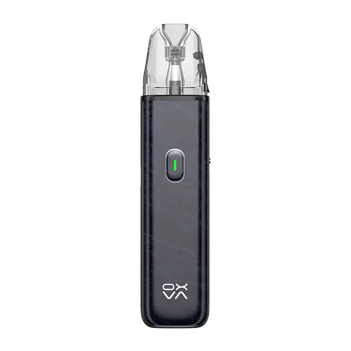 OXVA Xlim Go Lite Vape Kit - Mist Blue