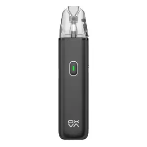 OXVA Xlim Go Lite Vape Kit - Black